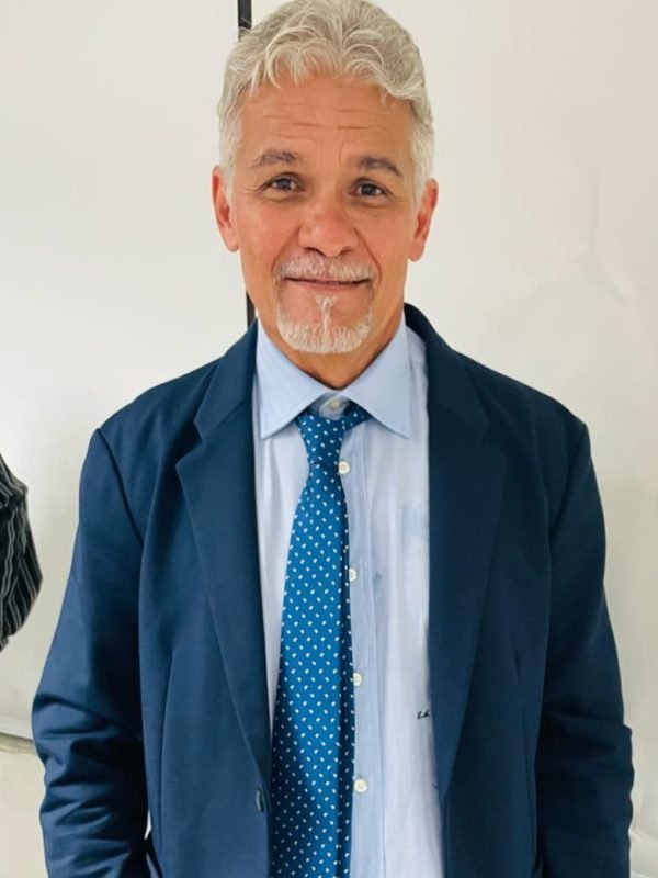 Imagem do WhatsApp de 2024-08-30 à(s) 11.02.21_5964052d