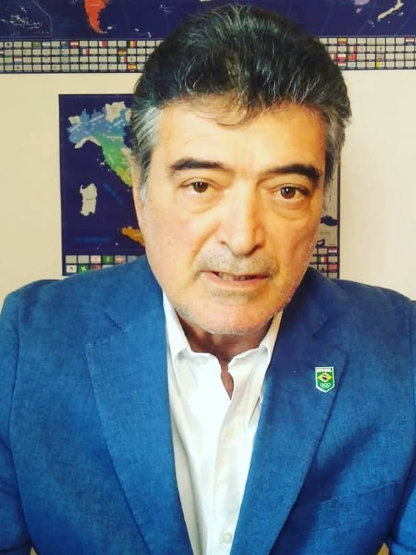 Imagem do WhatsApp de 2024-08-30 à(s) 11.02.49_9ff79f6d